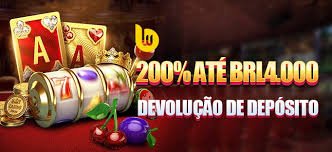 extbo com